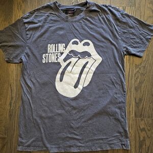 Rolling Stones Live In Concert Adelphi Theater Dublin Ireland July 1, 1965